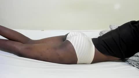 sweet_arya1 online show from October 27, 6:01 pm