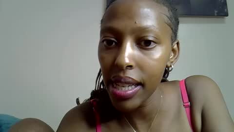 sweet_ashanny online show from April 18, 2:32 pm