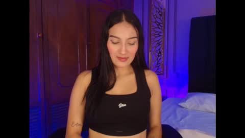 sweet_ashley__ online show from September 13, 3:28 am