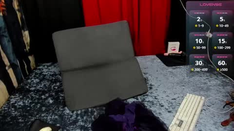 izza  izzasweet online show from March 1, 3:53 am