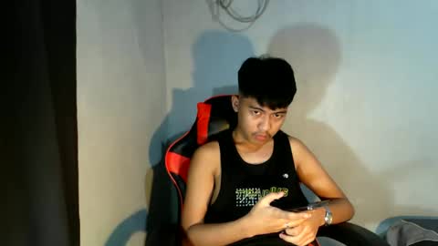 sweet_asinkurt online show from May 5, 4:04 pm