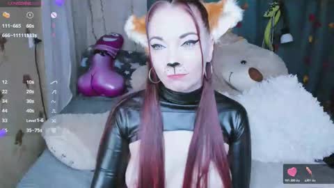 Snapshot of sweet_ass_nuka chatting on October 31, 5:58 pm sweet_ass_nuka online show from October 31, 5:58 pm