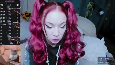 sweet_ass_nuka online show from May 23, 6:34 pm