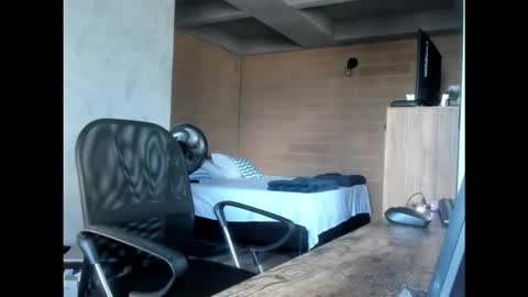 sweet_astra_goddess online show from September 25, 8:23 pm