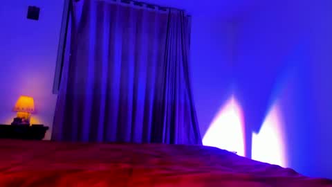 sweet_astra_goddess online show from May 20, 2:18 am