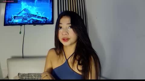 sweet Ayshel online show from November 11, 12:43 am