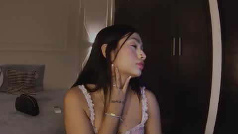 sweet Ayshel online show from December 20, 5:25 am