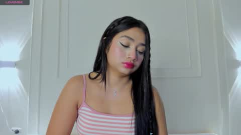 sweet Ayshel online show from February 13, 4:19 am