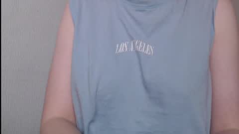 Kate and Erica online show from March 2, 7:32 am