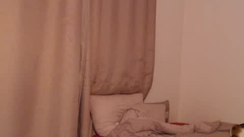 Kate and Erica online show from September 24, 10:35 pm