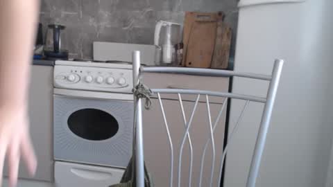 Kate and Erica online show from September 30, 10:20 am