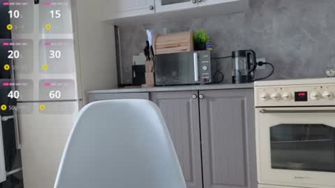 Kate and Erica online show from June 17, 8:28 am