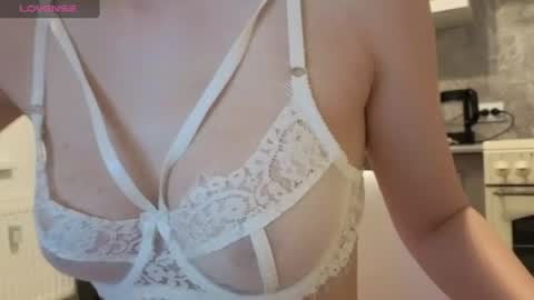 Kate and Erica online show from June 20, 7:38 pm