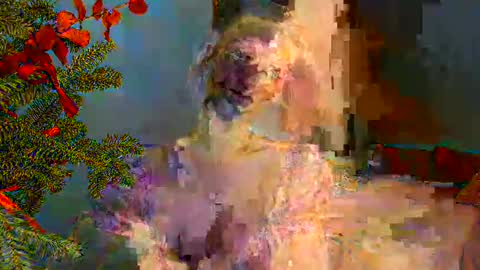 Snapshot of sweet_baby_miranda_ chatting on December 30, 1:37 am Miranda online show from December 30, 1:37 am