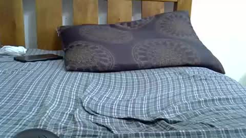 Snapshot of sweet_barbara_ chatting on December 3, 11:55 am sweet_barbara_ online show from December 3, 11:55 am