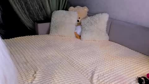 Alice online show from January 9, 4:21 pm