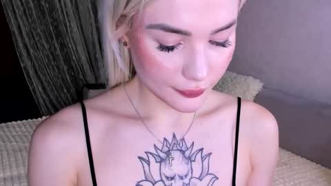 Alice online show from February 18, 4:47 pm