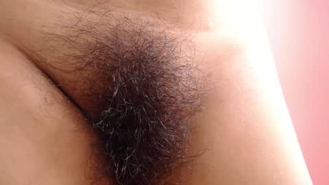 Snapshot of sweet_barbiiee chatting on December 27, 4:54 pm Barbara online show from December 27, 4:54 pm