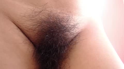 Snapshot of sweet_barbiiee chatting on December 31, 6:57 pm Barbara online show from December 31, 6:57 pm