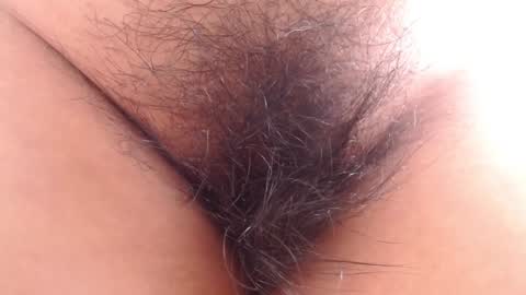 Snapshot of sweet_barbiiee chatting on January 1, 6:49 pm Barbara online show from January 1, 6:49 pm