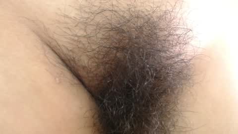 Snapshot of sweet_barbiiee chatting on January 1, 9:52 pm Barbara online show from January 1, 9:52 pm