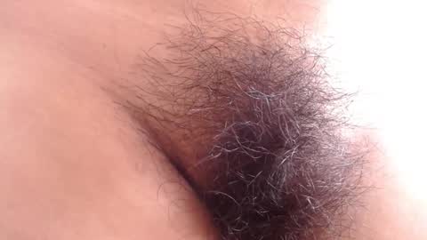 Snapshot of sweet_barbiiee chatting on January 2, 6:34 pm Barbara online show from January 2, 6:34 pm