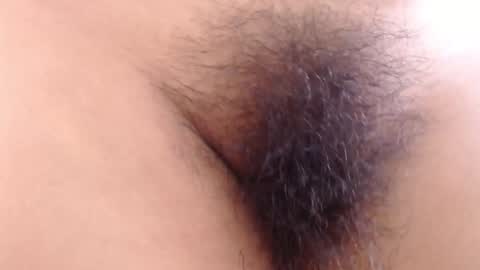 Snapshot of sweet_barbiiee chatting on January 2, 9:39 pm Barbara online show from January 2, 9:39 pm