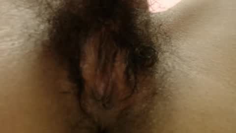 Snapshot of sweet_barbiiee chatting on January 4, 4:12 am Barbara online show from January 4, 4:12 am