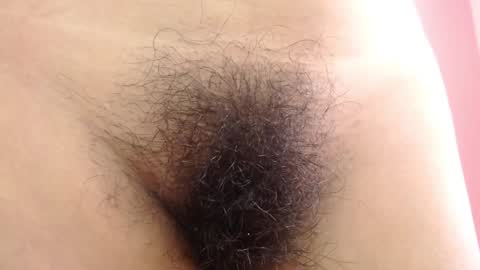 Snapshot of sweet_barbiiee chatting on January 4, 12:49 pm Barbara online show from January 4, 12:49 pm