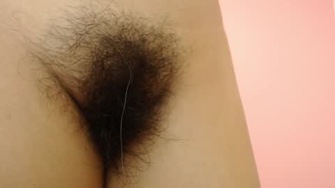 Snapshot of sweet_barbiiee chatting on January 13, 3:01 am Barbara online show from January 13, 3:01 am