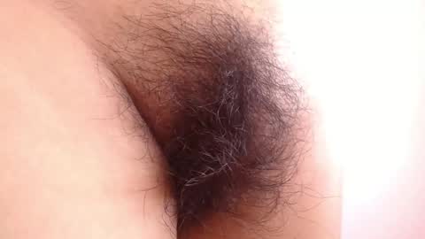 Snapshot of sweet_barbiiee chatting on January 17, 4:04 pm Barbara online show from January 17, 4:04 pm