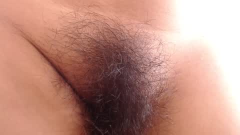 Snapshot of sweet_barbiiee chatting on January 17, 7:05 pm Barbara online show from January 17, 7:05 pm