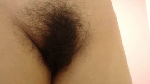 Snapshot of sweet_barbiiee chatting on January 18, 3:31 am Barbara online show from January 18, 3:31 am