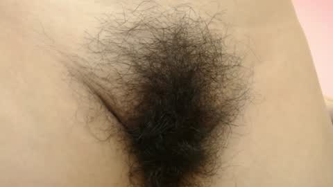 Snapshot of sweet_barbiiee chatting on January 18, 6:45 am Barbara online show from January 18, 6:45 am