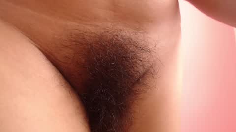 Snapshot of sweet_barbiiee chatting on January 24, 4:39 pm Barbara online show from January 24, 4:39 pm