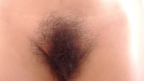 Snapshot of sweet_barbiiee chatting on January 26, 8:34 pm Barbara online show from January 26, 8:34 pm