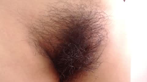 Snapshot of sweet_barbiiee chatting on January 27, 12:37 pm Barbara online show from January 27, 12:37 pm