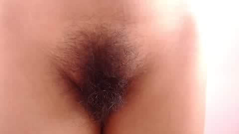 Snapshot of sweet_barbiiee chatting on January 27, 6:41 pm Barbara online show from January 27, 6:41 pm