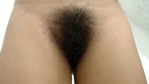 Snapshot of sweet_barbiiee chatting on February 9, 2:28 am Barbara online show from February 9, 2:28 am