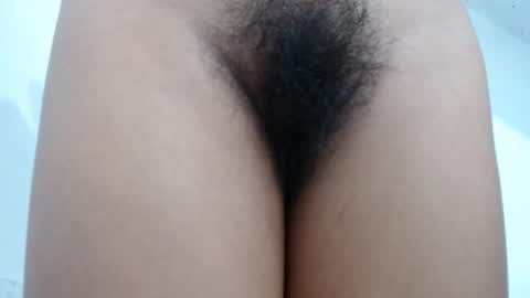 Snapshot of sweet_barbiiee chatting on February 15, 5:17 pm Barbara online show from February 15, 5:17 pm