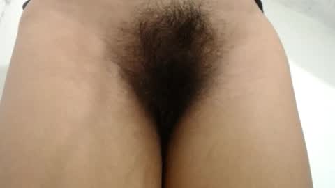 Snapshot of sweet_barbiiee chatting on February 18, 3:10 am Barbara online show from February 18, 3:10 am