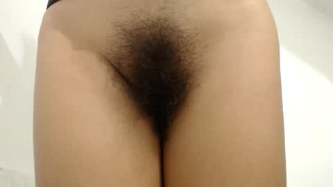 Snapshot of sweet_barbiiee chatting on February 22, 5:44 am Barbara online show from February 22, 5:44 am