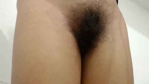 Snapshot of sweet_barbiiee chatting on February 25, 3:20 am Barbara online show from February 25, 3:20 am