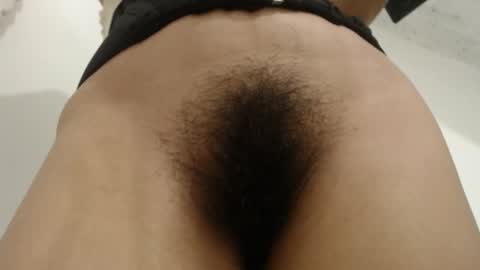 Snapshot of sweet_barbiiee chatting on October 5, 4:44 am Barbara online show from October 5, 4:44 am