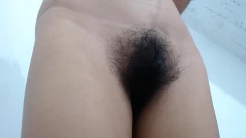 Snapshot of sweet_barbiiee chatting on October 8, 1:20 pm Barbara online show from October 8, 1:20 pm