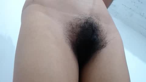 Snapshot of sweet_barbiiee chatting on November 5, 1:55 pm Barbara online show from November 5, 1:55 pm