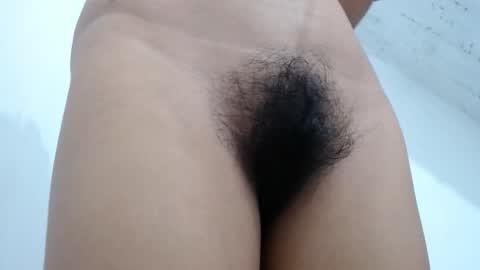 Snapshot of sweet_barbiiee chatting on November 8, 2:17 pm Barbara online show from November 8, 2:17 pm