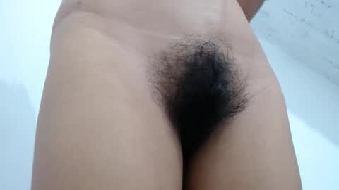 Snapshot of sweet_barbiiee chatting on November 10, 1:32 pm Barbara online show from November 10, 1:32 pm