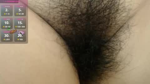 Snapshot of sweet_barbiiee chatting on December 14, 8:13 pm Barbara online show from December 14, 8:13 pm