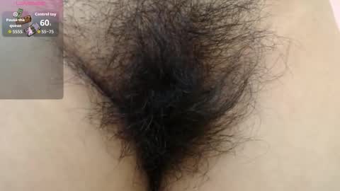 Barbara online show from January 17, 1:10 am